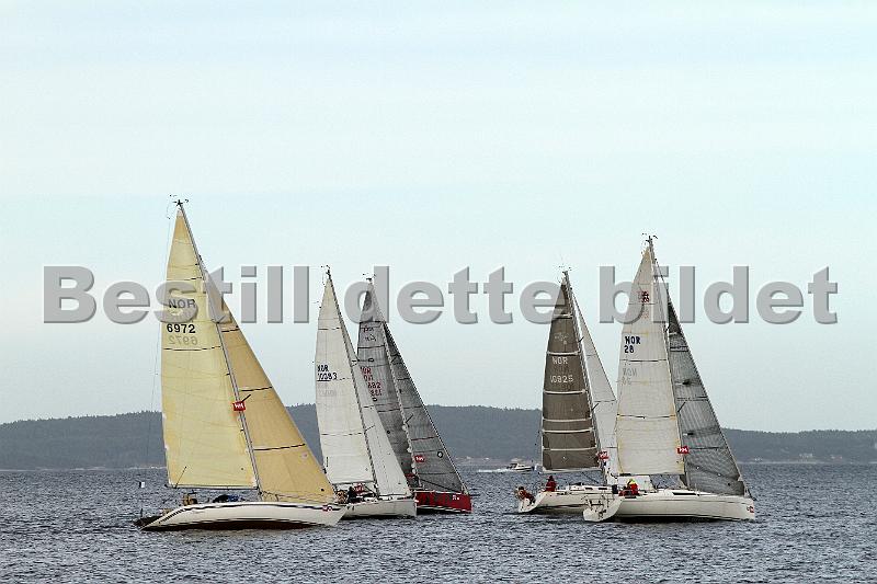HHSkagenRace2011 033.jpg